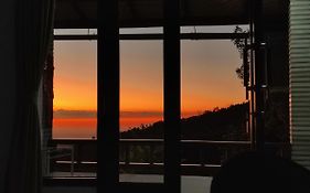 Puri Sunset Homestay